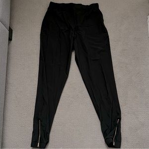 Albion Fit Jetsetters *Tall
